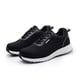 thumbnail image 1 of Zapatos de seguridad Irfora Zapatos de seguridad con punta de acero Zapatos de protección laboral para hombres, mujeres, zapatillas de trabajo, transpirables, ligeros, industriales y de construcción, Irfora Zapatos de seguridad, 1 of 7