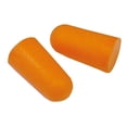 thumbnail image 1 of Scan - Tapered Foam Earplugs (6 Pairs), 1 of 2