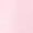Light Pink 1PCS & Grey 1PCS & Orange 1PCS, variant on Bigetiay 3 Packs T Shirts for Boys Girls Comfortable Kids Short Sleeve Shirts for Boys Boys Tee Shirts Boy Clothes 6-7 Years