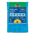 thumbnail image 3 of Miracle-Gro Moisture Control Potting Mix Bulk Soil Pallet, For Container Plants, 2,000 qt., 3 of 12