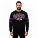 thumbnail image 1 of Sudadera NFL para caballero Baltimore Ravens 100% oficial, 1 of 7
