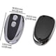 thumbnail image 4 of 1pc Remote Control Compatible with Hrmann Ecostar RSE 2 RSC 2 433.92Mhz, 4 of 4