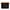 Black, variant on Walchoice Bread Box with Bamboo Lid for Kitchen Countertop, Farmhouse Metal Bread Storage Container Organizer, 13” x 7.2” x9.8”, Black