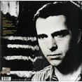 thumbnail image 3 of Peter Gabriel - Peter Gabriel 3 (vinyl), 3 of 3
