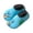 BU1, variant on Gyujnb Dinosaur Pull on Water Shoes Elastic Composition Flat Sole Lightweight Outdoor Footwear (Little Girls, Big Girls),31