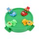 thumbnail image 4 of Frogs Hungry Frogs Game Juego De Mesa Familiar Juegos De Mesa Clásicos Para Niños De 3 Años En Adelante, 4 of 7
