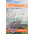 thumbnail image 1 of ENERGIAS RENOVABLES LA UNICA SOLUCION, 1 of 1