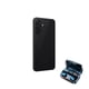 thumbnail image 1 of Combo Celular Samsung Galaxy A26 6 GB + 128 GB 5g Negro + Audífonos M10 Negros de regalo, 1 of 5