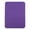 Indigo, variant on Iron Patches, 2 Piece 3.7 X 4.7 Inch Fabric Repair Kit, 8 Shades Iron on Patches for Jeans, Shirts, Clothes, Pants, Canvas Fabric for Puffer Down Jacket, DIY Clothing Decoration,Navy