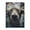 1000 Pieces, variant on Dog Underwater Bubbles Close Up(1) 500-Piece Wooden Jigsaw Puzzle for Adults, Fun & Challenging Family Game, Stylish Wall Decor & Holiday Gift