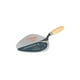 thumbnail image 2 of Cuchara Guadalajara Truper 9'' Una Pieza CT-9G, 2 of 3