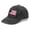 B, variant on Baseball Cap for Men Women Unisex Country Flag Embroidered Baseball Cap, Stylish Sports Fan Hat for Men Women,H(One Size)