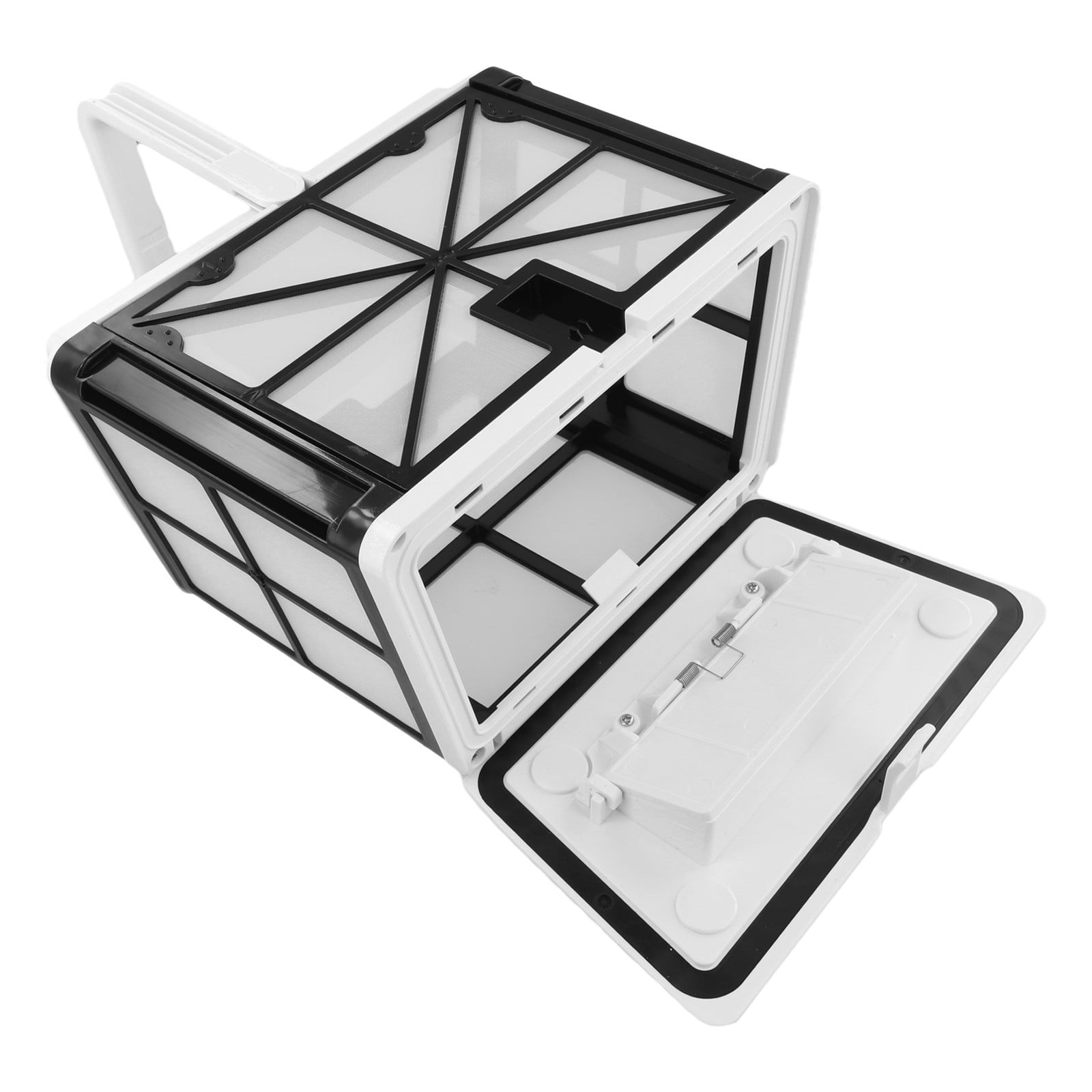 For Dolphin S100 Ultrafine Filter Basket Robotic Pool Filter Cleaning Accessory