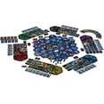 thumbnail image 4 of Juego de mesa Fantasy Flight Games Twilight Imperium 4th Ed., 4 of 4