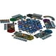 thumbnail image 4 of Juego de mesa Fantasy Flight Games Twilight Imperium 4th Ed., 4 of 4