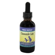 Herbs for Kids Valerian Super Calm, 2 fl oz 59 ml