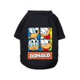 thumbnail image 1 of Disney Winter Pet Dog Clothes - Cute Mickey Hoodies for Warmth and Style ShopWise Round, 1 of 21