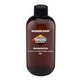 thumbnail image 1 of Aceite aromático Barber Shop Virginia Candle Supply 236 ml, 1 of 9