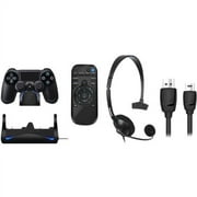 DreamGear PlayStation 4 Pro Bundle