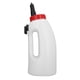 thumbnail image 5 of Biberón para Terneros Ticfox 4L Botella de Leche para Terneros Recién Nacido, 5 of 14