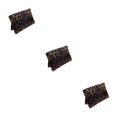 thumbnail image 3 of Minnieouse Elegante bolso de mano compacto pero espacioso para mujer, bolsos para mujer, bolso de mano, bolso para mujer, estampado de leopardo, Type1 NO1, 3 of 6