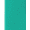 Green, variant on Pen+Gear Durable View 1" D-Ring Binder, Black