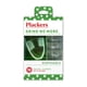 thumbnail image 1 of Plackers Night Guard Grind No More sin BPA, 10 unidades, 1 of 7