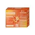 thumbnail image 3 of TORONGIA PAQUETE DE PROTECTORES SOLARES UV FIRM + PUCK + BÁLSAMO LABIAL UVB + UVA, 3 of 3