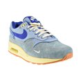 thumbnail image 2 of [DV3050-300] Mens Nike Air Max 1 PRM 'Dirty Denim', 2 of 6