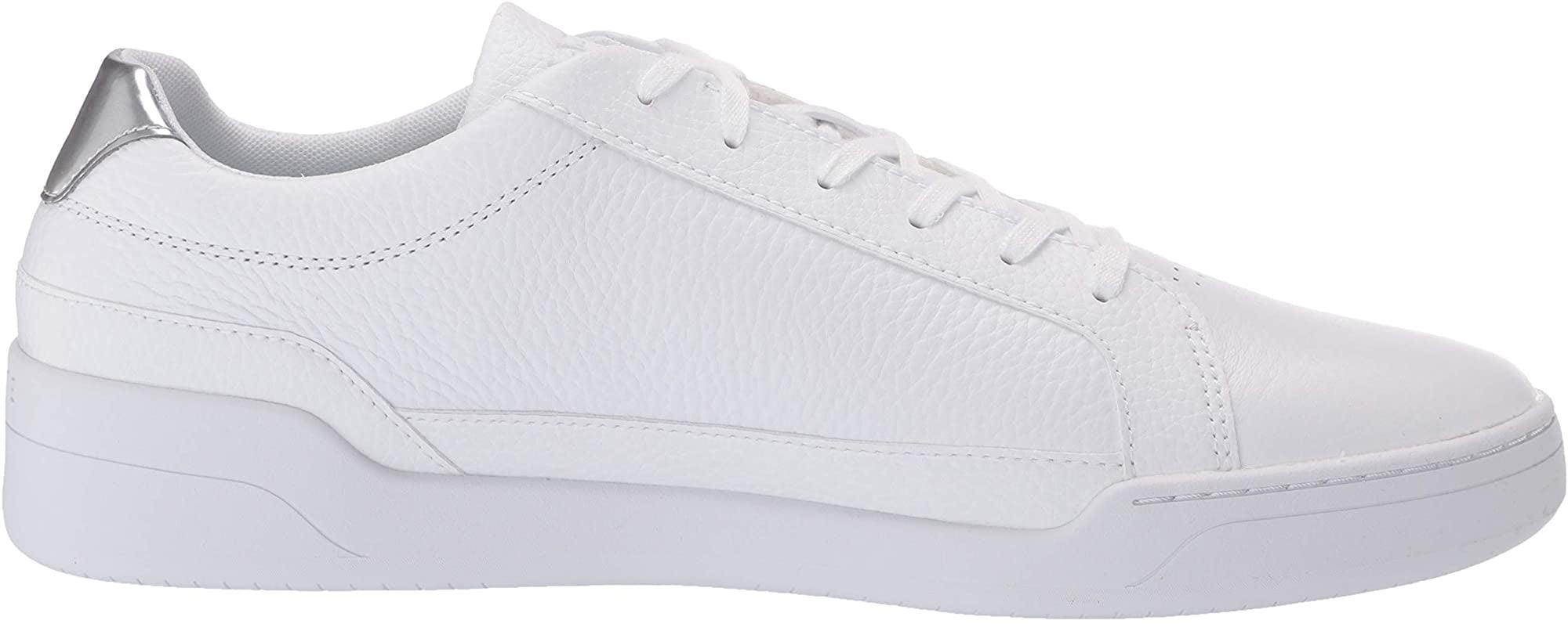 lacoste challenge 120 3