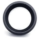 thumbnail image 5 of 60MM to 70MM Heaters Outlet Adaptor Double End Heaters Ducting Reducer for Heaters Ducting Pipe, 5 of 5