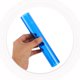 thumbnail image 5 of Raindrops 3Ud Aplicadores Para Pegar En De Pingpong Con Construcción Profesional Y Fácil Uso, 5 of 7