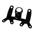 thumbnail image 3 of maskred Alloy Motorcycle Instrument Mount Bracket Speedometer Gauge Stand Versatile and Dependable Style A 1Set, 3 of 6