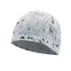 thumbnail image 1 of Eigraketly Cooling Skull Caps Tela de malla a prueba de frío Ciclismo Moda Servicio prolongado Protección solar Transpirable Forro de casco a prueba de Ciclismo YM-M-C-11blanco Eigraketly OD019374-21, 1 of 6