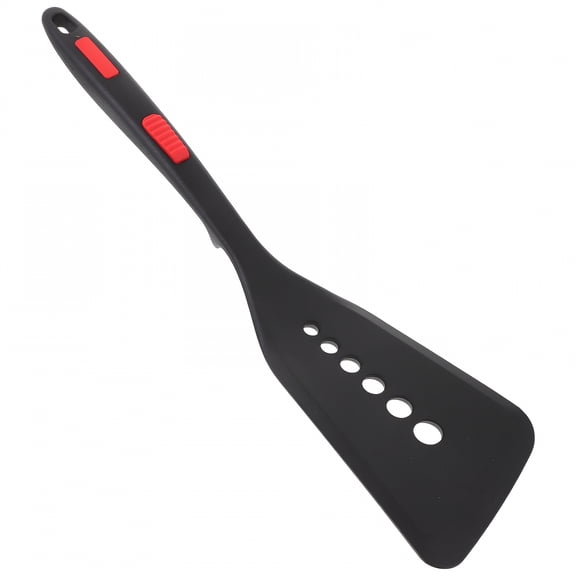 ACDANC Flexible Egg Turner Fish Spatula Flipper Cooking Spatula Non Stick Pancake Spatula
