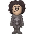 thumbnail image 2 of Funko Soda Paul Atreides Common Vinyl Figure 1/10500 (Open Can), 2 of 3