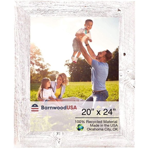 Picture Frames 4 X 5