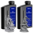 thumbnail image 1 of Impresora 3D de resina JAYO, lavable con agua, tipo ABS, 2 kg, 405 nm UV, 1 of 9