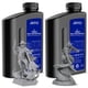 thumbnail image 1 of Impresora 3D de resina JAYO, lavable con agua, tipo ABS, 2 kg, 405 nm UV, 1 of 9