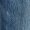 NoColor, variant on Daze Denim womens Eastside Crush Hour Loose Jean, 30