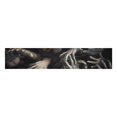 thumbnail image 2 of YUSDECOR Theme Ghost Zombie Hand Table Runner Home Decor for Wedding Party Banquet Decoration 16x72 Inch, 2 of 2