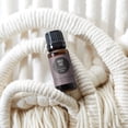 thumbnail image 2 of Edens Garden Digest Ease Essential Oil Blend- 100% Pure Premium Grade, Undiluted, Natural, Therapeutic, Aromatherapy, The Best for Skin, Face, Humidifies 30 ml (1 fl oz), 2 of 9