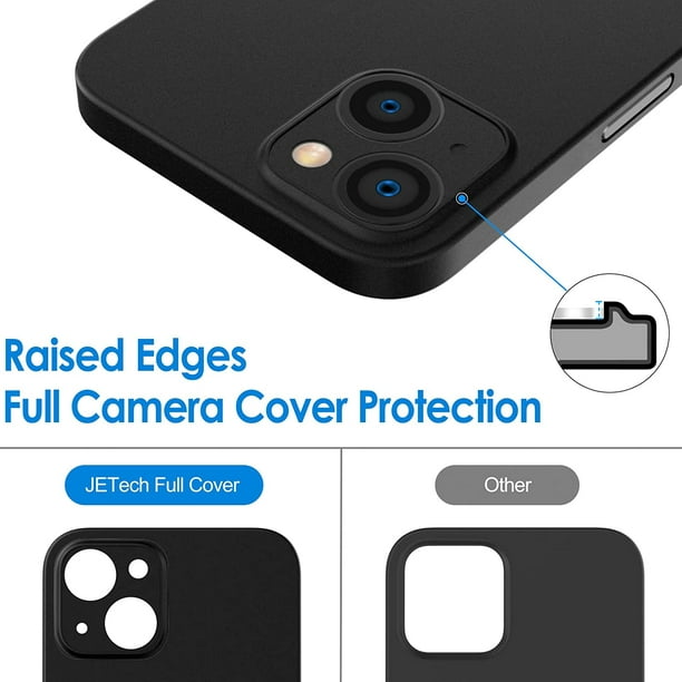 EGV Lot de 3 films de protection d'écran pour Samsung Galaxy S21 Ultra 5G  6,8 pouces, couverture complète, compatible avec les empreintes digitales à  ultrasons 
