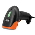 thumbnail image 3 of Barcode Scanner,Library Inventory Code Pdf417 Book 1d Usb Wired Bar Code Support Paper Handheld 1d2dqr Usb Bar Code Inventory 2d Handheld Windows Android Os Handheld 1d/2d/qr Scanner Code Manual /, 3 of 6