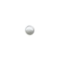 thumbnail image 3 of LaVogue Shank White Buttons, 10 mm (0.39 in), 3 of 4
