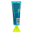 thumbnail image 5 of TIGI Bed Head Back It Up Texturizing Cream 4.23 oz, 5 of 8