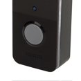 thumbnail image 3 of M2 Wireless Doorbell 1080P Bidirectional Voice Smart Wifi Video Doorbell with Night Vision HD Wide Angle Lens, 3 of 3