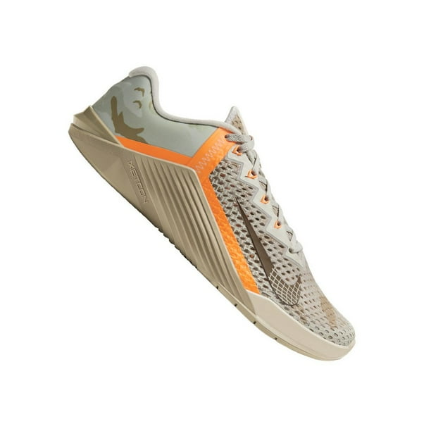 Nike Metcon 6 Walmart