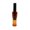 🔥 reddish brown_New#443, variant on Bird Call Imitation Flute | Crow Caller Whistle for & Bird Watching | Durable Sturdy Material | Loud Animal Sound Maker | Funny Unique Gift for Adults & Kids | 1 Pack