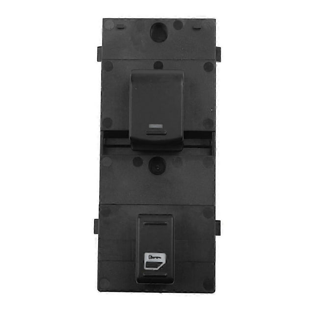 Car Window Switch Window Lifter Single Switch 25411EA002 25411EA002 for 20052007